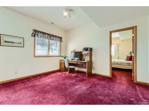 3715 Range View Rd, Monument, CO 80132 photo 29