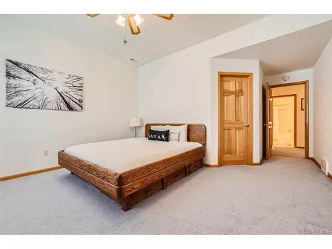 3715 Range View Rd, Monument, CO 80132 photo 33