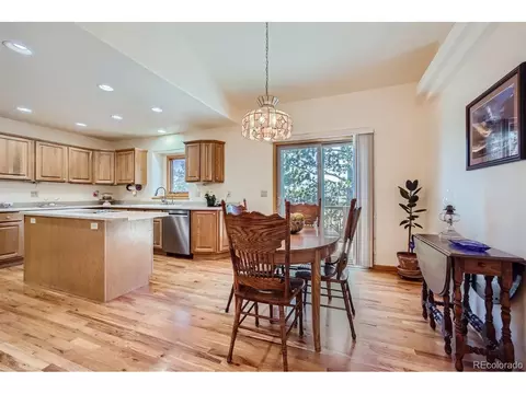 3715 Range View Rd, Monument, CO 80132 photo 14