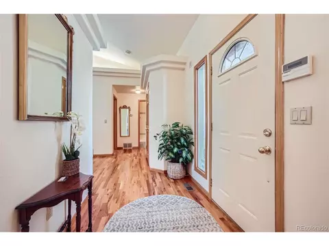 3715 Range View Rd, Monument, CO 80132 photo 6