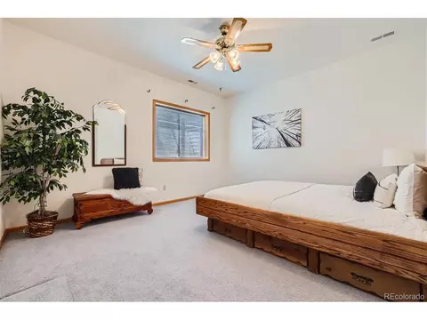 3715 Range View Rd, Monument, CO 80132 photo 32