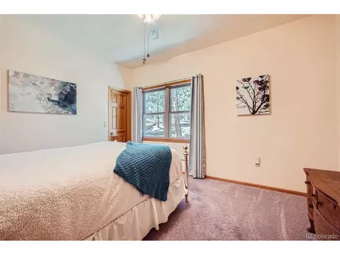 3715 Range View Rd, Monument, CO 80132 photo 20