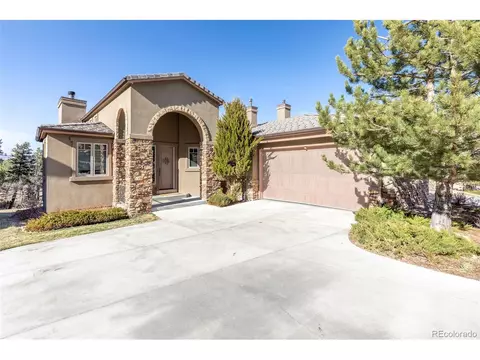 968 Summer Spring Vw, Colorado Springs, CO 80906