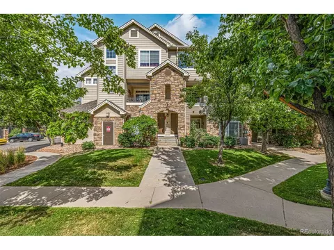 1535 S Florence Way #410, Denver, CO 80247