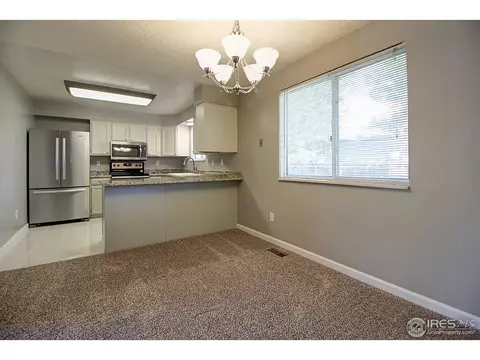 4321 E 115th Pl, Thornton, CO 80233 photo 8