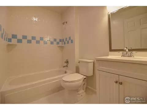 4321 E 115th Pl, Thornton, CO 80233 photo 22