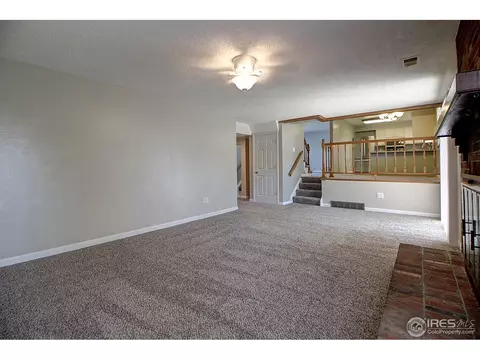4321 E 115th Pl, Thornton, CO 80233 photo 16