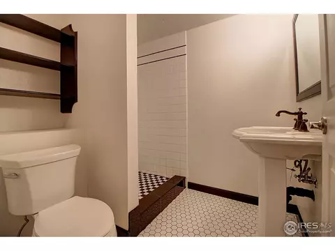 4321 E 115th Pl, Thornton, CO 80233 photo 18