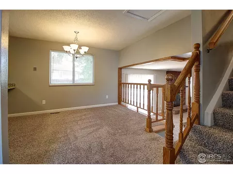 4321 E 115th Pl, Thornton, CO 80233 photo 7