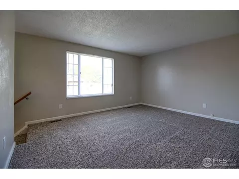 4321 E 115th Pl, Thornton, CO 80233 photo 6
