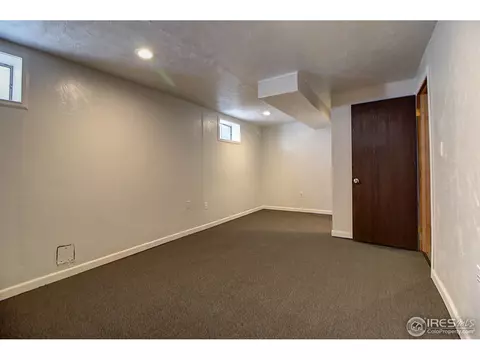 4321 E 115th Pl, Thornton, CO 80233 photo 30