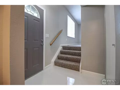 4321 E 115th Pl, Thornton, CO 80233 photo 2