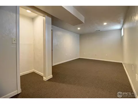 4321 E 115th Pl, Thornton, CO 80233 photo 32