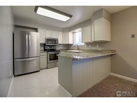 4321 E 115th Pl, Thornton, CO 80233 photo 11