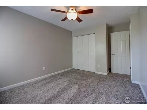 4321 E 115th Pl, Thornton, CO 80233 photo 24