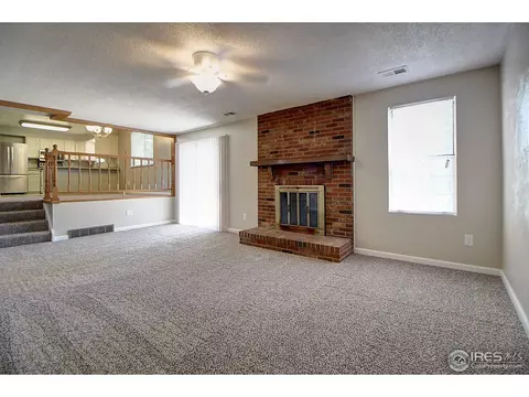 4321 E 115th Pl, Thornton, CO 80233 photo 17