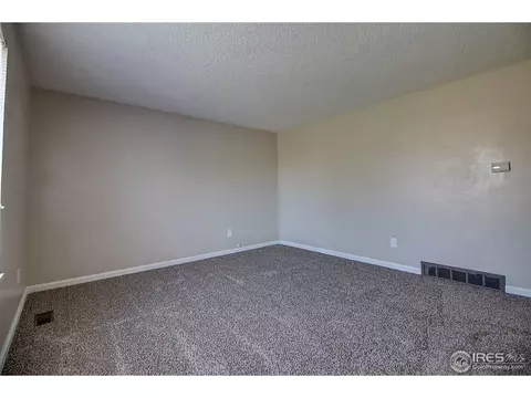 4321 E 115th Pl, Thornton, CO 80233 photo 3