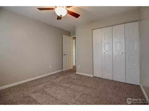 4321 E 115th Pl, Thornton, CO 80233 photo 20