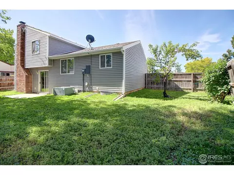 4321 E 115th Pl, Thornton, CO 80233 photo 34