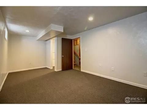 4321 E 115th Pl, Thornton, CO 80233 photo 31