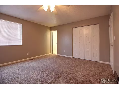 4321 E 115th Pl, Thornton, CO 80233 photo 27