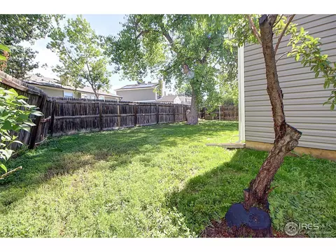 4321 E 115th Pl, Thornton, CO 80233 photo 33
