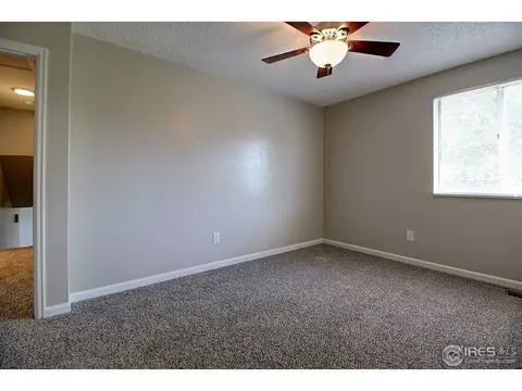 4321 E 115th Pl, Thornton, CO 80233 photo 25