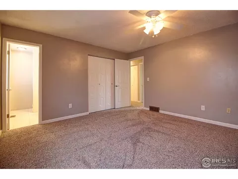 4321 E 115th Pl, Thornton, CO 80233 photo 28