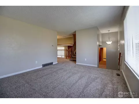 4321 E 115th Pl, Thornton, CO 80233 photo 4