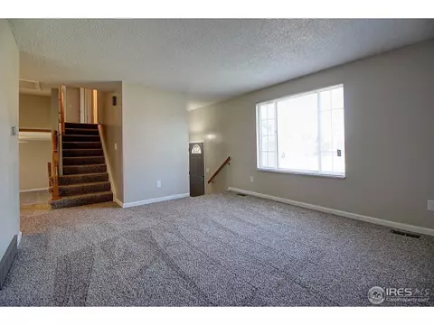 4321 E 115th Pl, Thornton, CO 80233 photo 5