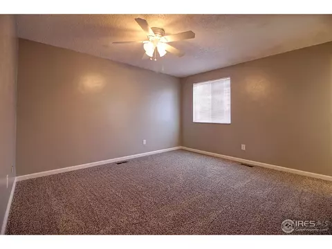 4321 E 115th Pl, Thornton, CO 80233 photo 26