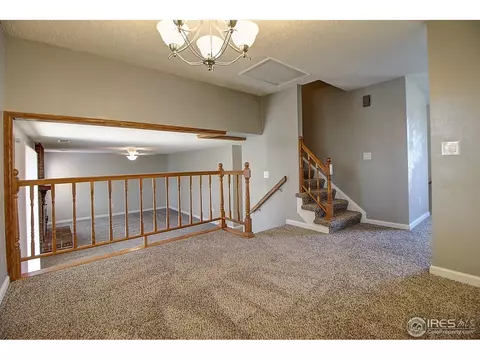 4321 E 115th Pl, Thornton, CO 80233 photo 10