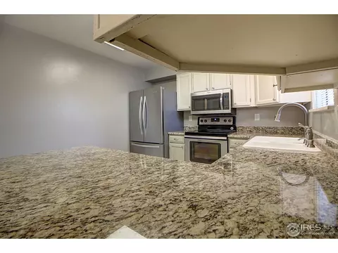 4321 E 115th Pl, Thornton, CO 80233 photo 14