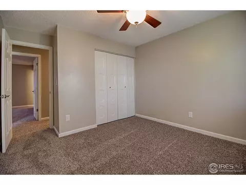 4321 E 115th Pl, Thornton, CO 80233 photo 21