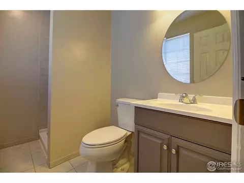 4321 E 115th Pl, Thornton, CO 80233 photo 29