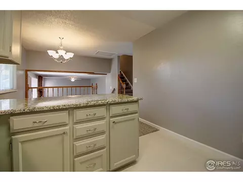 4321 E 115th Pl, Thornton, CO 80233 photo 13