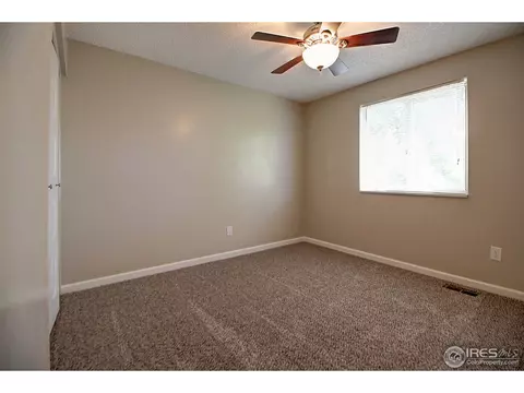 4321 E 115th Pl, Thornton, CO 80233 photo 19