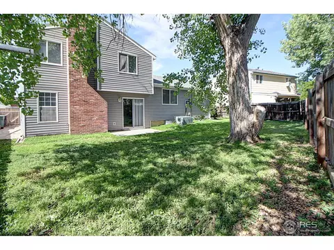 4321 E 115th Pl, Thornton, CO 80233 photo 35