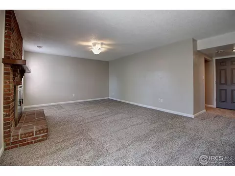 4321 E 115th Pl, Thornton, CO 80233 photo 15