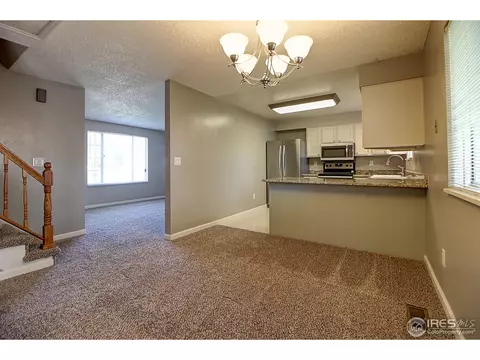 4321 E 115th Pl, Thornton, CO 80233 photo 9