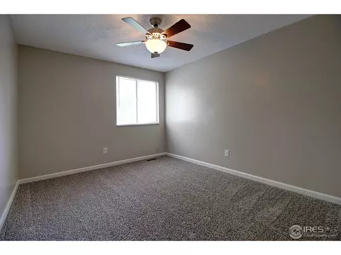 4321 E 115th Pl, Thornton, CO 80233 photo 23