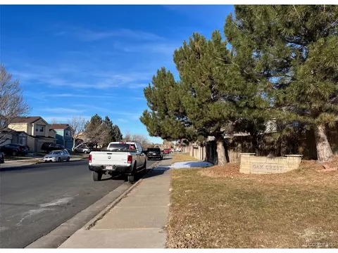 19417 E 40th Ave, Denver, CO 80249 photo 13