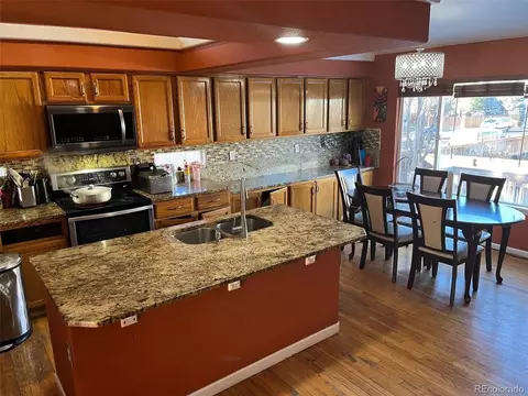 19417 E 40th Ave, Denver, CO 80249 photo 8