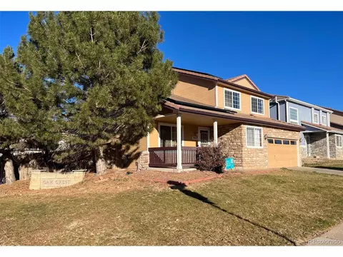 19417 E 40th Ave, Denver, CO 80249 photo 16
