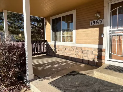 19417 E 40th Ave, Denver, CO 80249 photo 2