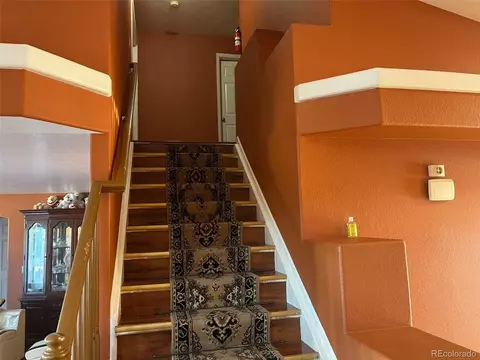 19417 E 40th Ave, Denver, CO 80249 photo 7