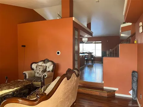 19417 E 40th Ave, Denver, CO 80249 photo 5