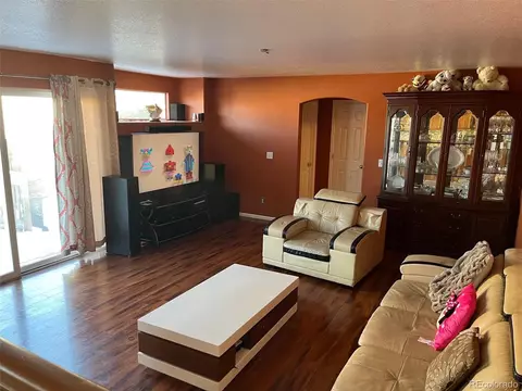 19417 E 40th Ave, Denver, CO 80249 photo 12