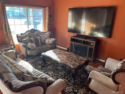 19417 E 40th Ave, Denver, CO 80249 photo 4