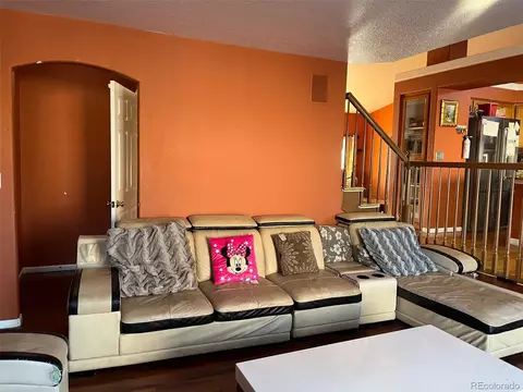 19417 E 40th Ave, Denver, CO 80249 photo 11